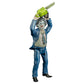 The Texas Chainsaw Massacre (1974) - Leatherface (Pretty Woman) - 5" Figure