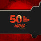 Chainsaw Skateboard Deck Madrid Skateboards