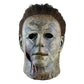 MASKS - Michael Myers 18 Bloody Edt.