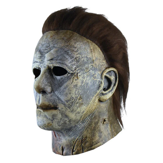 MASKS - Michael Myers 18 Bloody Edt.