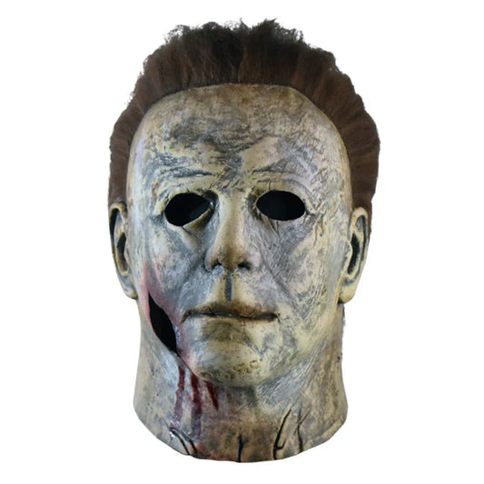 MASKS - Michael Myers 18 Bloody Edt.