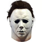 MASKS - Halloween Michael Myers Deluxe Mask