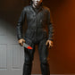 Halloween H20: 20 Years Later - Ultimate Michael Myers 7" Scale Action Figure