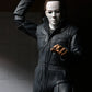 Halloween H20: 20 Years Later - Ultimate Michael Myers 7" Scale Action Figure