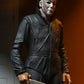 Halloween H20: 20 Years Later - Ultimate Michael Myers 7" Scale Action Figure