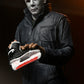 Halloween H20: 20 Years Later - Ultimate Michael Myers 7" Scale Action Figure