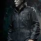Halloween H20: 20 Years Later - Ultimate Michael Myers 7" Scale Action Figure