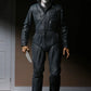 Halloween H20: 20 Years Later - Ultimate Michael Myers 7" Scale Action Figure