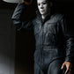 Halloween H20: 20 Years Later - Ultimate Michael Myers 7" Scale Action Figure