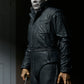 Halloween H20: 20 Years Later - Ultimate Michael Myers 7" Scale Action Figure
