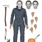 Halloween H20: 20 Years Later - Ultimate Michael Myers 7" Scale Action Figure
