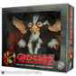 Gremlins 2: The New Batch - Mohawk Mogwai Prop