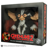 Gremlins 2: The New Batch - Mohawk Mogwai Prop