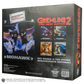 Gremlins 2: The New Batch - Mohawk Mogwai Prop