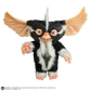 Gremlins 2: The New Batch - Mohawk Mogwai Prop