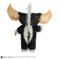 Gremlins 2: The New Batch - Mohawk Mogwai Prop