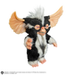 Gremlins 2: The New Batch - Mohawk Mogwai Prop
