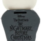 The Nightmare Before Christmas Jack Skellington Figural Bank
