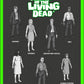 Night of the Living Dead Zoloworld Retro Reverse Ben 3.75" Action Figure