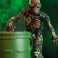 The Return of the Living Dead Tarman 5" Action figure