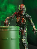The Return of the Living Dead Tarman 5" Action figure