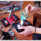 POCKET VHS ZOMBIE - HORROR BRICKS (PRE-ORDER)