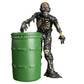 The Return of the Living Dead Tarman 5" Action figure
