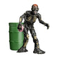 The Return of the Living Dead Tarman 5" Action figure
