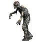The Return of the Living Dead Tarman 5" Action figure
