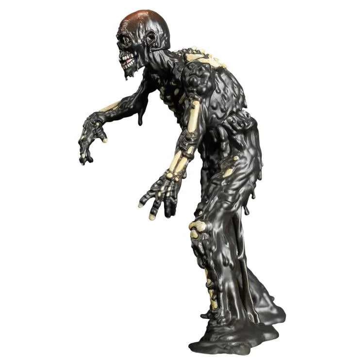 The Return of the Living Dead Tarman 5" Action figure