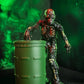 The Return of the Living Dead Tarman 5" Action figure