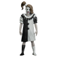 Terrifier 2 - Pale Girl - 5" Action Figure