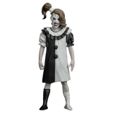 Terrifier 2 - Pale Girl - 5" Action Figure