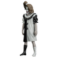 Terrifier 2 - Pale Girl - 5" Action Figure