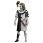 Terrifier 2 - Pale Girl - 5" Action Figure