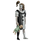 Terrifier 2 - Pale Girl - 5" Action Figure