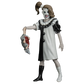 Terrifier 2 - Pale Girl - 5" Action Figure