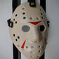 HOCKS - Friday 13th Part 3 Hockey Mask Replica