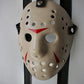 HOCKS - Friday 13th Part 3 Hockey Mask Replica