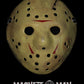 HOCKS - Jason Takes A Boat Ride (Part 8) Mask Replica