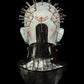 BUSTS - 6 in. "Pain"