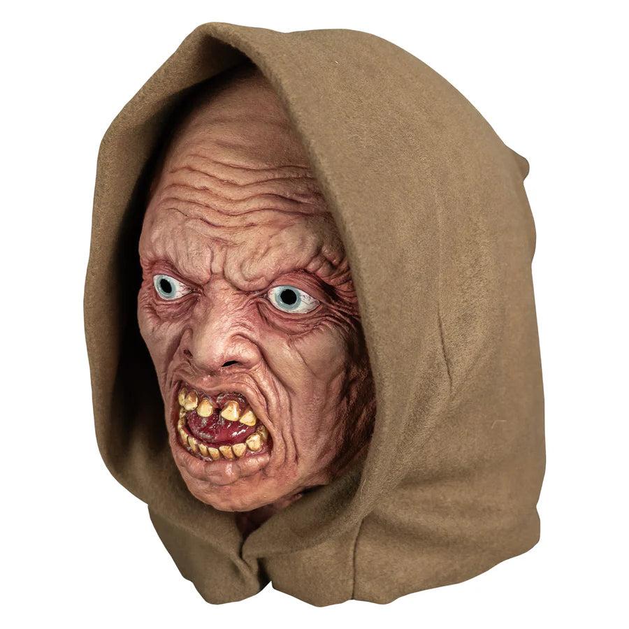 MASKS - Phantasm Evil Lurker
