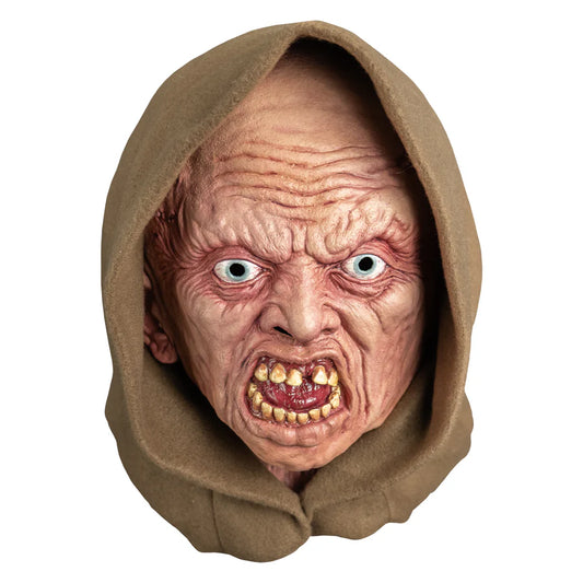 MASKS - Phantasm Evil Lurker