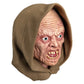 MASKS - Phantasm Evil Lurker