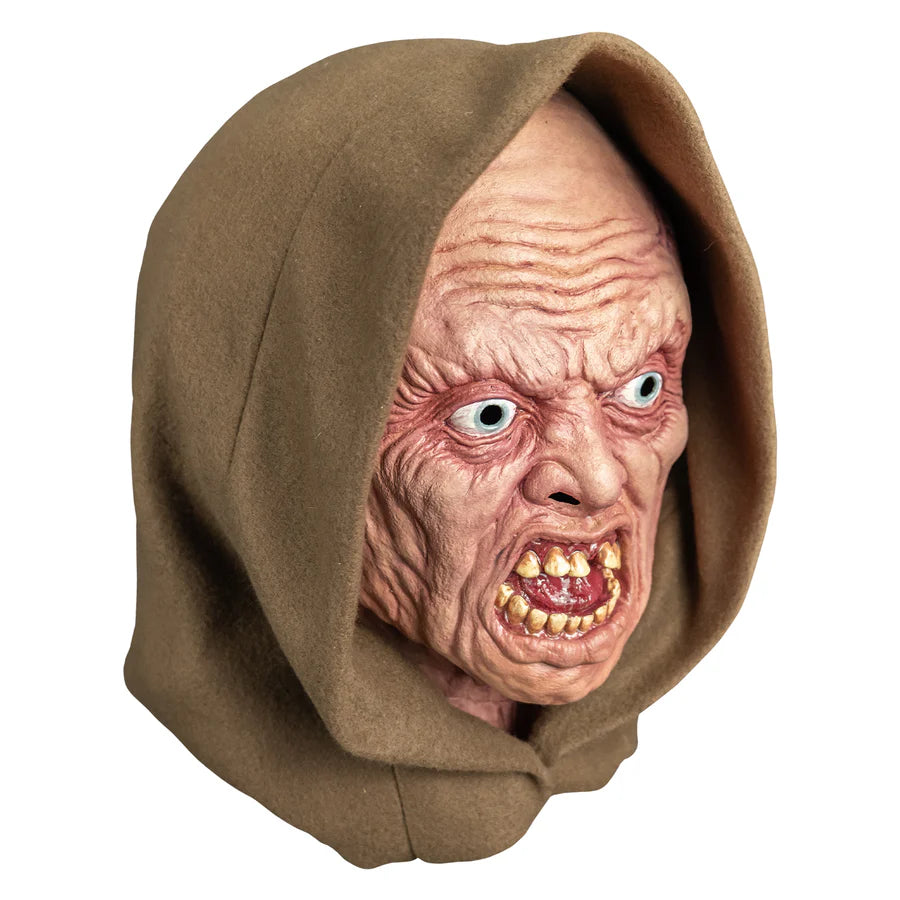 MASKS - Phantasm Evil Lurker