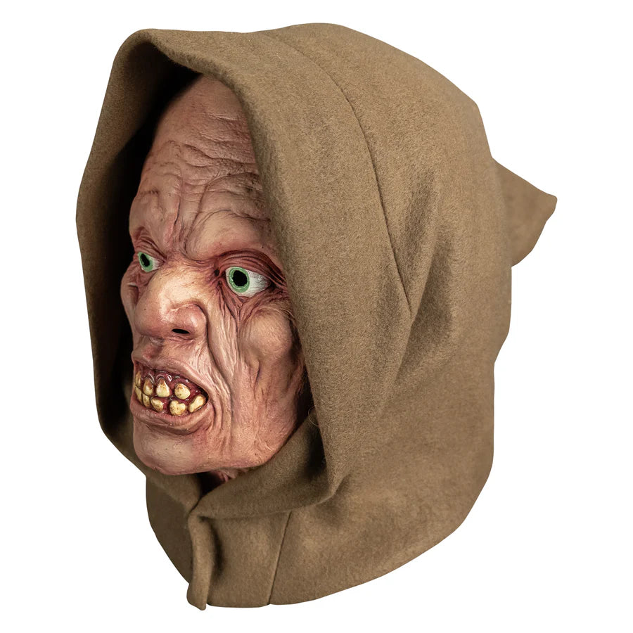 MASKS - Phantasm Minion Lurker