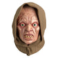 MASKS - Phantasm Minion Lurker
