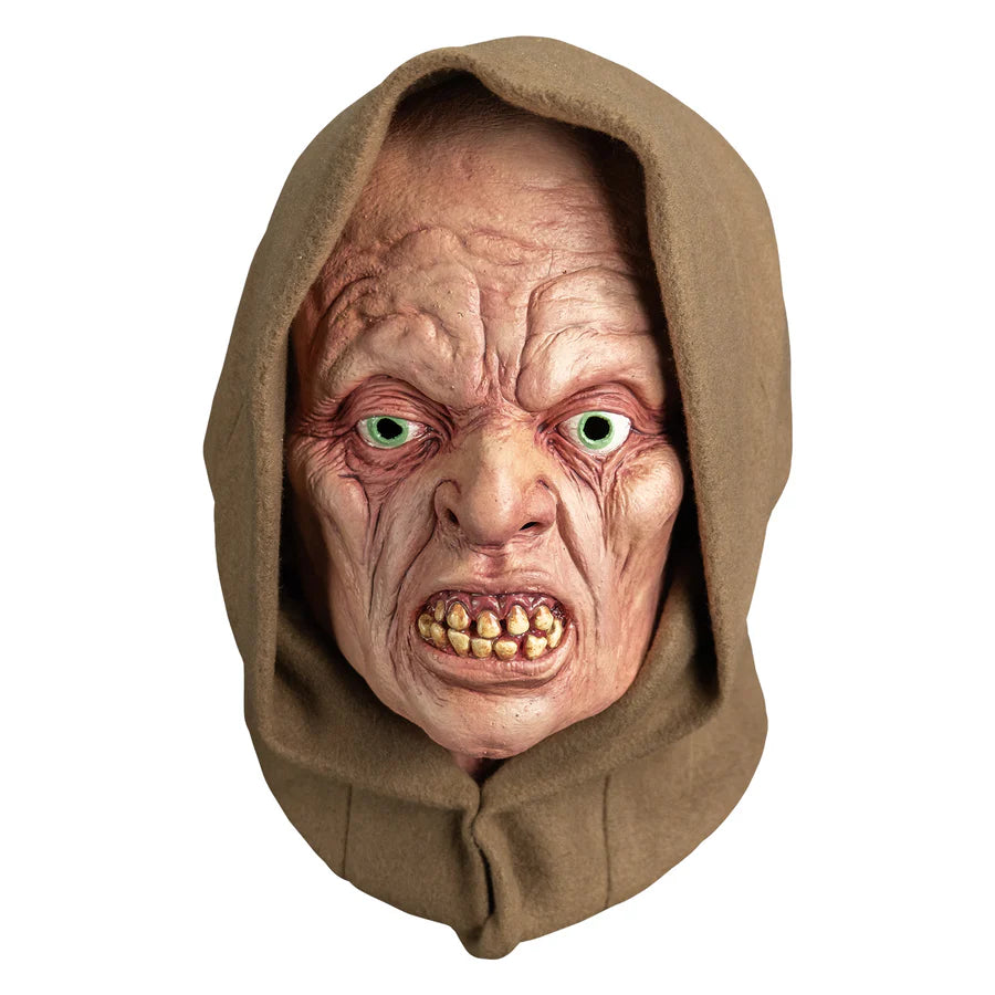 MASKS - Phantasm Minion Lurker