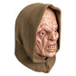 MASKS - Phantasm Minion Lurker