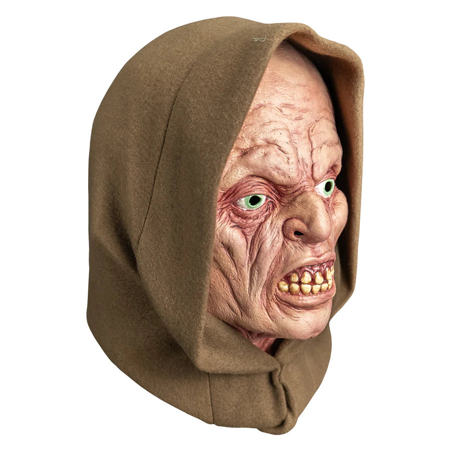 MASKS - Phantasm Minion Lurker